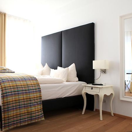 Apartamento Stein Boardinghouse Coblenza Exterior foto