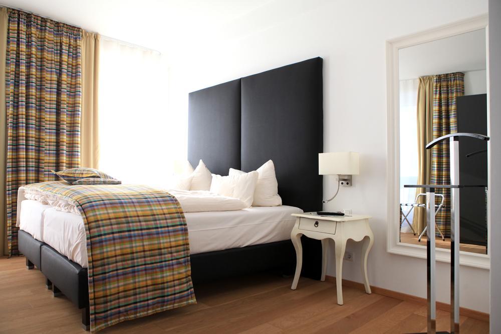 Apartamento Stein Boardinghouse Coblenza Exterior foto