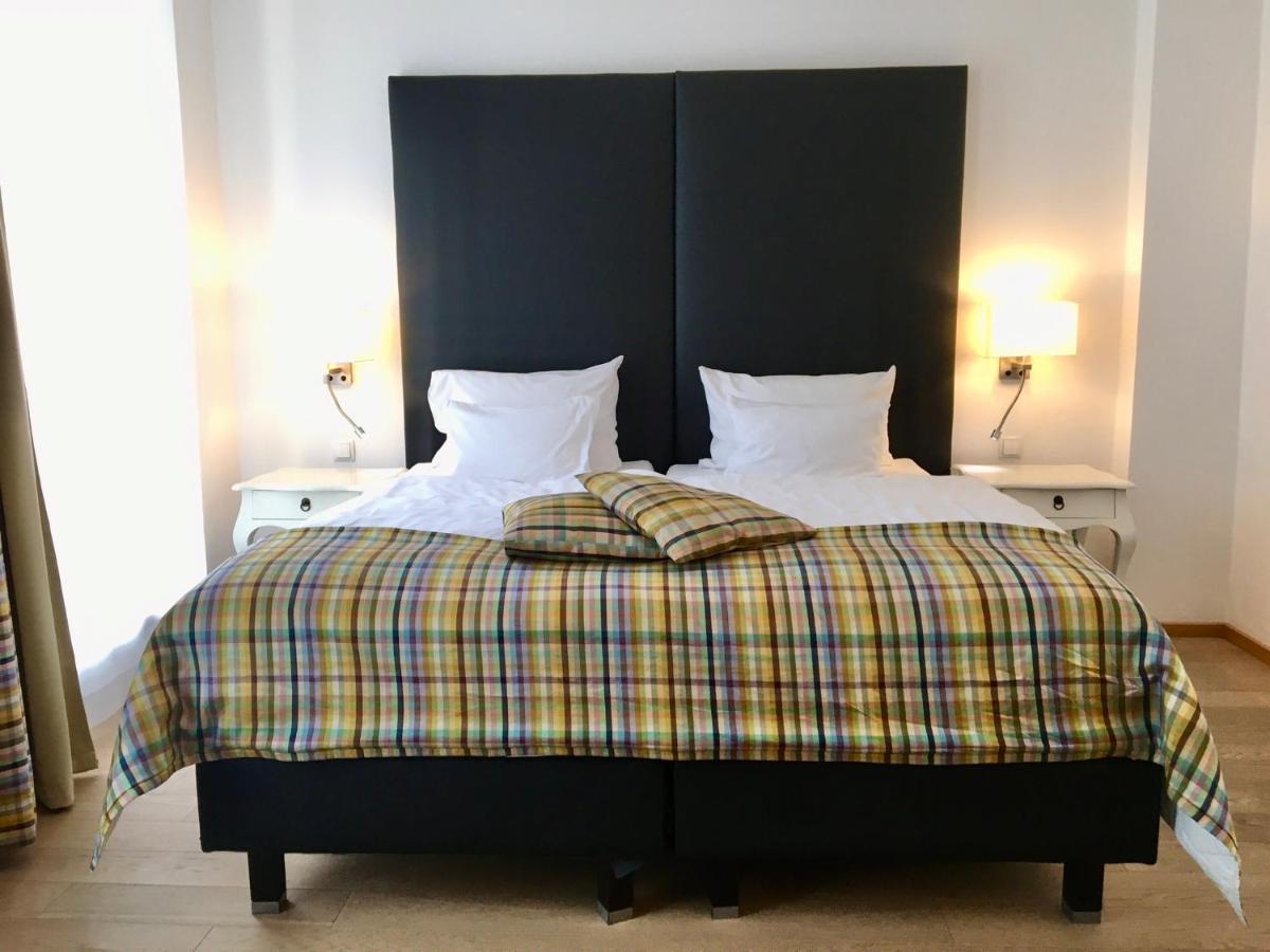 Apartamento Stein Boardinghouse Coblenza Exterior foto